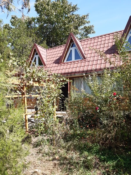 Fundeni, Calarasi,