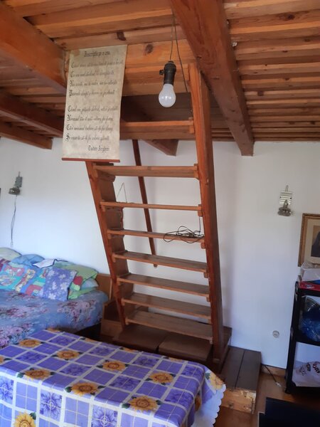 Fundeni, Calarasi,