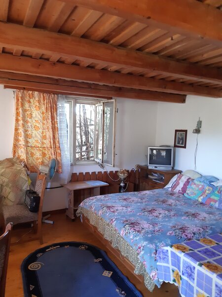 Fundeni, Calarasi,