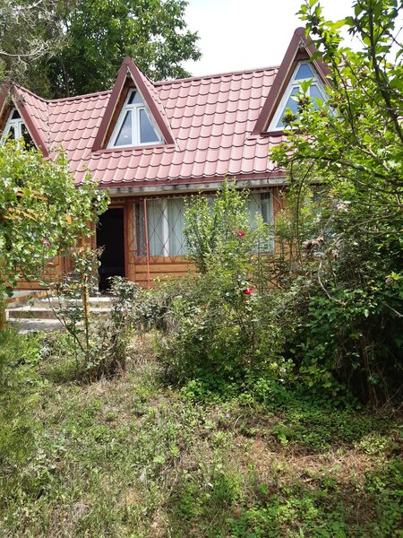Fundeni, Calarasi,